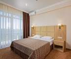 Brigantina (Gelendzhik) Hotel: Standart Improved 2-местный