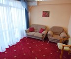 Brigantina (Gelendzhik) Hotel: Family studio 2-местный 2-комнатный 