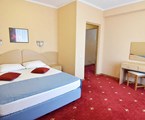 Brigantina (Gelendzhik) Hotel: Deluxe 2-местный 2-комнатный