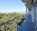 Brigantina (Gelendzhik) Hotel: Family studio 2-местный 2-комнатный 