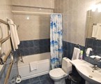 Brigantina (Gelendzhik) Hotel: Standard 2-местный 1 категории 