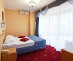 Brigantina (Gelendzhik) Hotel: Family studio 2-местный 2-комнатный