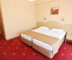 Brigantina (Gelendzhik) Hotel: Standard 2-местный 1 категории 