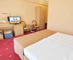 Brigantina (Gelendzhik) Hotel: Standart 2-местный 1 категории