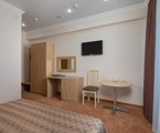 Brigantina (Gelendzhik) Hotel: Standart Improved 2-местный