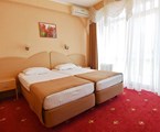 Brigantina (Gelendzhik) Hotel: Standart 2-местный 1 категории