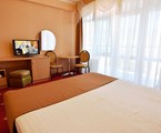 Brigantina (Gelendzhik) Hotel: Standard 2-местный 1 категории 