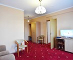 Brigantina (Gelendzhik) Hotel: Family studio 2-местный 2-комнатный 