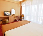 Brigantina (Gelendzhik) Hotel: Standard 2-местный 1 категории 