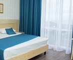 Dolche Vita (Gel) Hotel: Стандарт 2-местный 1-комнатный без балкона 