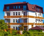 Dolche Vita (Gel) Hotel: Внешний вид