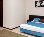 Dolche Vita (Gel) Hotel: Семейный 4-местный 1-комнатный 591aca2e63cdd