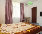 Dubravushka Hotel: Стандарт 2-местный корпус 2,3 Стандарт 2-местный (корпус 3)