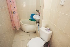 Dubravushka Hotel: Стандарт 3-местный корпус 2,3 Стандарт 3-местный - photo 113