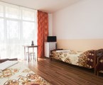 Dubravushka Hotel: Стандарт 3-местный корпус 2,3 Стандарт 3-местный