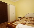 Dubravushka Hotel: Стандарт 2-местный корпус 4