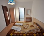 Dubravushka Hotel: Стандарт 2-местный