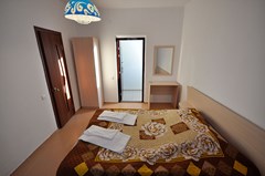 Dubravushka Hotel: Стандарт 2-местный - photo 68