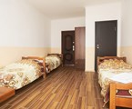 Dubravushka Hotel: Стандарт 3-местный корпус 2,3 Стандарт 3-местный