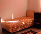 Dubravushka Hotel: Стандартный 2-местный корпус 2,3, 5-9