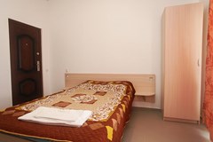 Dubravushka Hotel: Стандарт 2-местный корпус 2,3 Стандарт 2-местный (корпус 5-9) - photo 105