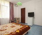 Dubravushka Hotel: Стандарт 2-местный корпус 3