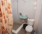 Dubravushka Hotel: Стандарт 4-местный 2-комнатный корпус 4 Стандарт 4-местный 2-комнатный