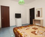 Dubravushka Hotel: Стандарт 2-местный корпус 2,3 Стандарт 2-местный (корпус 3)