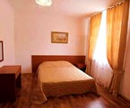 Dubravushka Hotel: Комфорт 2-местный