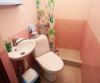 Dubravushka Hotel: Стандарт 2-местный корпус 4 Стандарт 2-местный корпус 4