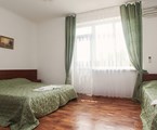 Dubravushka Hotel: Повышенной комфортности 2-местный корпус 1 Повышенной комфортности 2-местный корпус 1