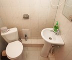 Dubravushka Hotel: Стандарт 2-местный корпус 2,3 Стандарт 2-местный (корпус 5-9)