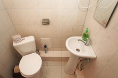 Dubravushka Hotel: Стандарт 2-местный корпус 2,3 Стандарт 2-местный (корпус 5-9) - photo 106