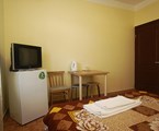 Dubravushka Hotel: Стандарт 2-местный корпус 4 Стандарт 2-местный корпус 4