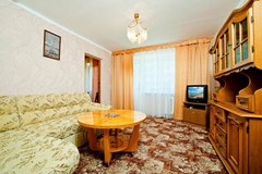 Energetik(Gelendzhik) Pansionat: Стандартный 2-местный 2-комнатный 1-категории - photo 42