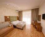 Granat(Gelendzhik) Hotel: Студия Люкс 1-комнатный 