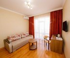 Granat(Gelendzhik) Hotel: Студия Люкс 1-комнатный 