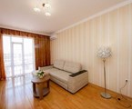 Granat(Gelendzhik) Hotel: Люкс 2-комнатный 