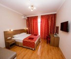 Granat(Gelendzhik) Hotel: Студия Комфорт  