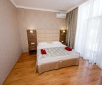 Granat(Gelendzhik) Hotel: Студия 2-местный