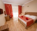 Granat(Gelendzhik) Hotel: Студия Комфорт  