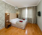 Granat(Gelendzhik) Hotel: Студия 2-местный 