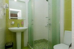 Granat(Gelendzhik) Hotel: Студия Комфорт   - photo 58