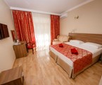 Granat(Gelendzhik) Hotel: Студия Комфорт 2-местный