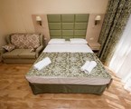 Granat(Gelendzhik) Hotel: Студия Комфорт 2-местный