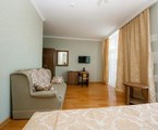 Granat(Gelendzhik) Hotel: Студия Люкс 1-комнатный 