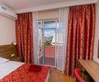 Granat(Gelendzhik) Hotel: Студия 2-местный 