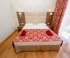 Granat(Gelendzhik) Hotel: Студия 2-местный 