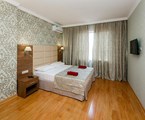 Granat(Gelendzhik) Hotel: Студия 2-местный