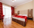 Granat(Gelendzhik) Hotel: Студия Комфорт  